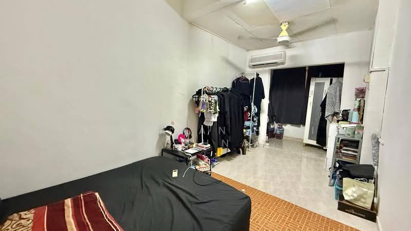 2-storey Terraced House for Sale in Bandar Tun Hussein Onn (Cheras) - Keasavan Hari Krishnan - PropertyGuru.com.my