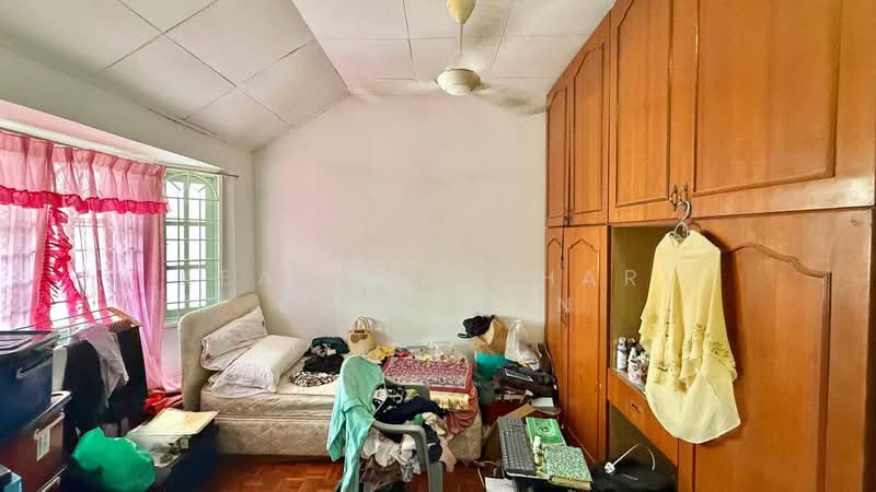 2-storey Terraced House for Sale in Bandar Tun Hussein Onn (Cheras) - Keasavan Hari Krishnan - PropertyGuru.com.my