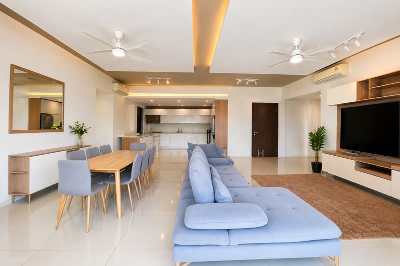 Kondominium untuk Dijual di Alila2 - Billy Teh - PropertyGuru.com.my