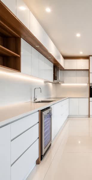 Kondominium untuk Dijual di Alila2 - Billy Teh - PropertyGuru.com.my