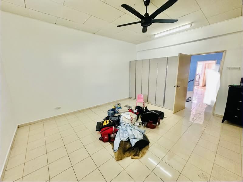 Rumah Teres untuk Disewa di Shah Alam (Selangor) - Erin Yusof - PropertyGuru.com.my