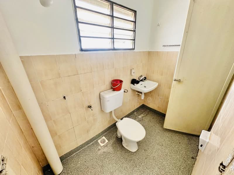 Rumah Teres untuk Disewa di Shah Alam (Selangor) - Erin Yusof - PropertyGuru.com.my