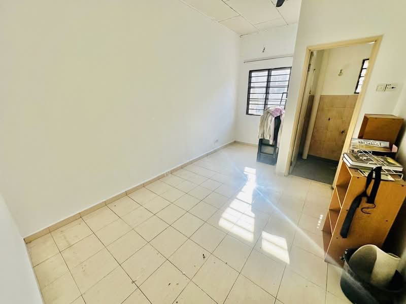 Rumah Teres untuk Disewa di Shah Alam (Selangor) - Erin Yusof - PropertyGuru.com.my