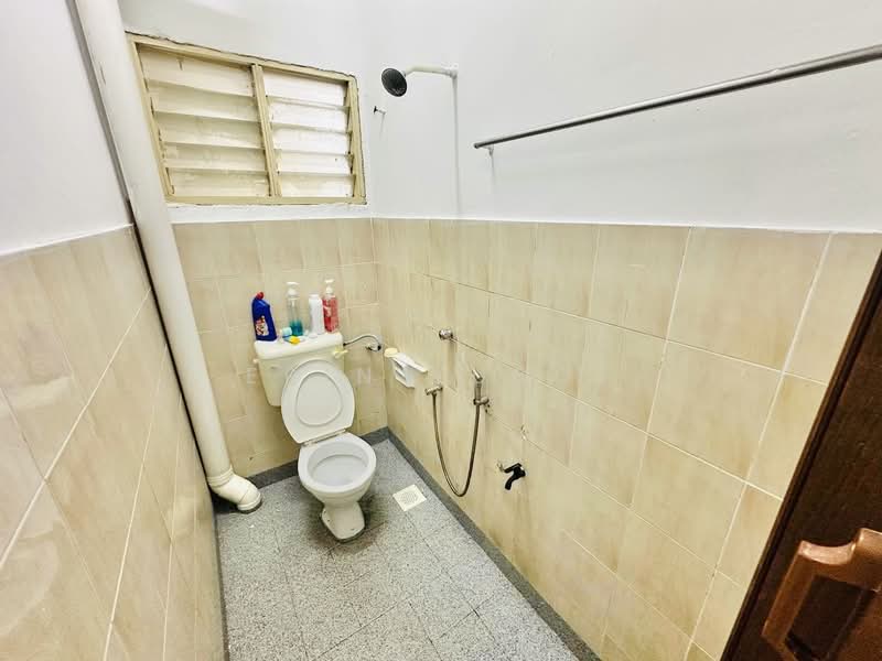 Rumah Teres untuk Disewa di Shah Alam (Selangor) - Erin Yusof - PropertyGuru.com.my