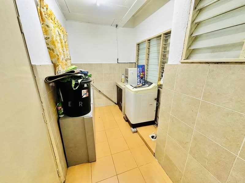 Rumah Teres untuk Disewa di Shah Alam (Selangor) - Erin Yusof - PropertyGuru.com.my