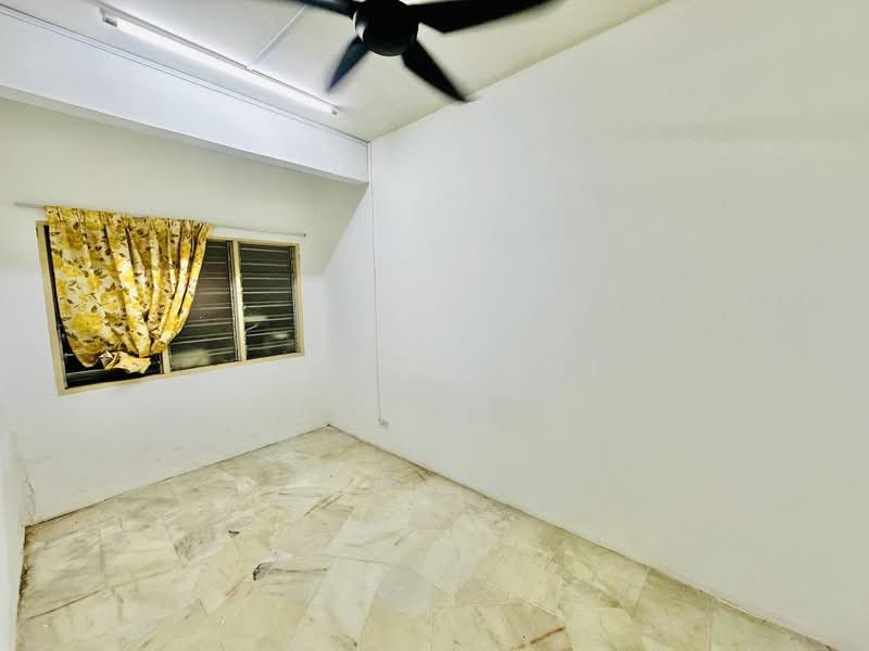Rumah Teres untuk Disewa di Shah Alam (Selangor) - Erin Yusof - PropertyGuru.com.my