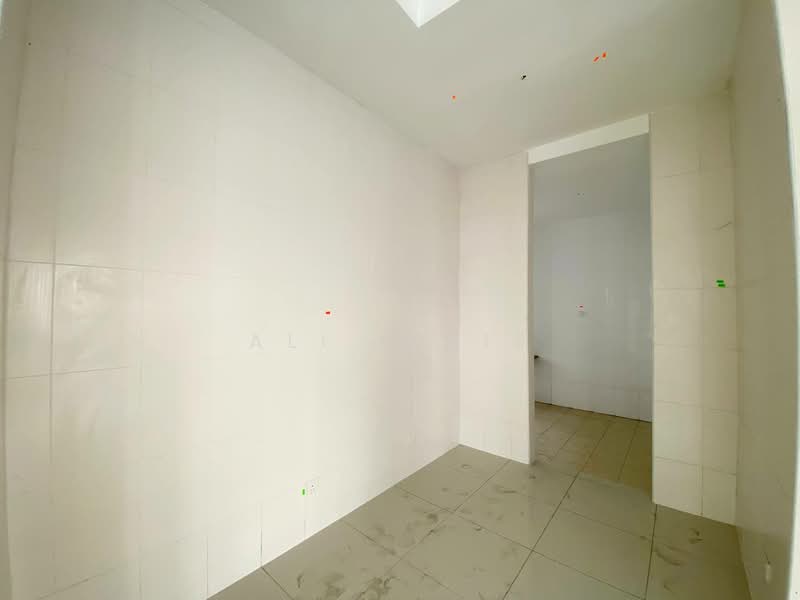 Semi-Detached House for Sale in D'Kayangan (Shah Alam) - Ali Idris - Interior - PropertyGuru.com.my