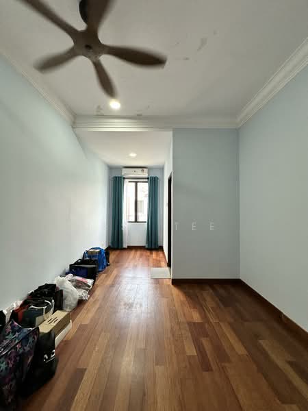 2-storey Terraced House for Sale in Alam Impian (Shah Alam) - Jess Tee - Interior - PropertyGuru.com.my
