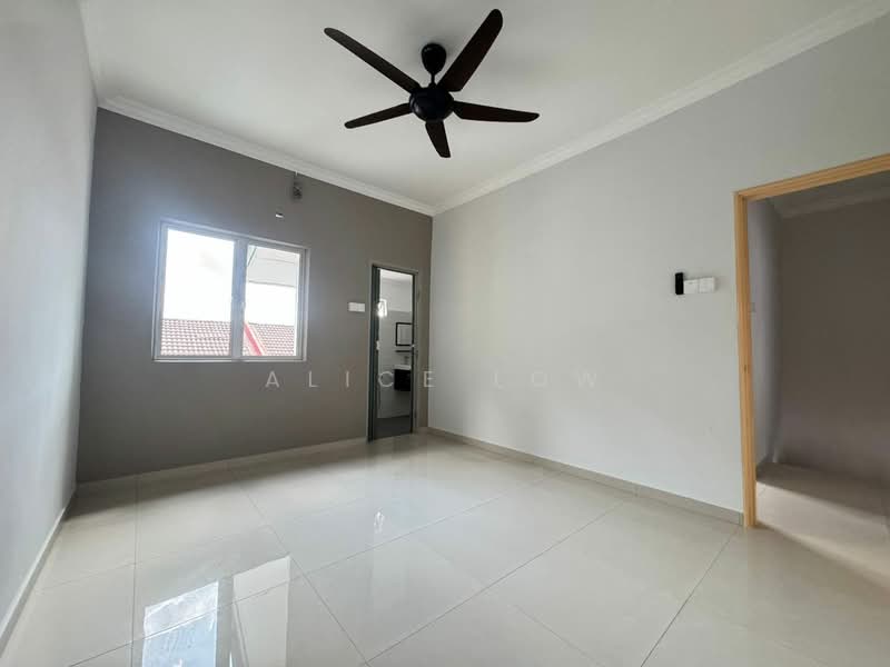 Rumah Teres 2 Tingkat untuk Dijual di Rawang Perdana 2 (Rawang) - Alice Low - Interior - PropertyGuru.com.my