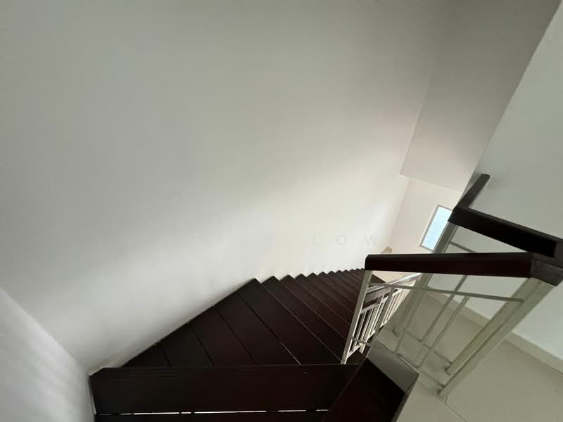 Rumah Teres 2 Tingkat untuk Dijual di Rawang Perdana 2 (Rawang) - Alice Low - Interior - PropertyGuru.com.my