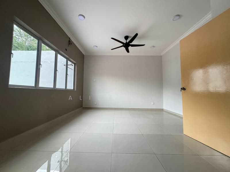 Rumah Teres 2 Tingkat untuk Dijual di Rawang Perdana 2 (Rawang) - Alice Low - Interior - PropertyGuru.com.my