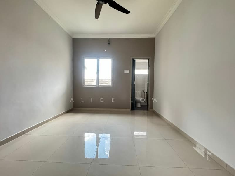 Rumah Teres 2 Tingkat untuk Dijual di Rawang Perdana 2 (Rawang) - Alice Low - Interior - PropertyGuru.com.my