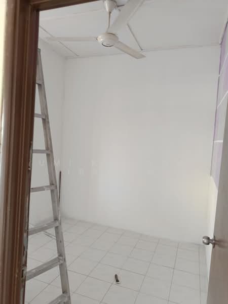 1-storey Terraced House for Sale in Kota Warisan (Sepang) - Umi Khalsom Ibrahim - Interior - PropertyGuru.com.my