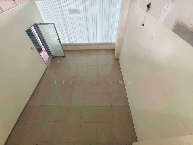Semi-D Factory for Rent in Taman Permatang Tinggi (Bukit Mertajam) - Lillie Ong - PropertyGuru.com.my