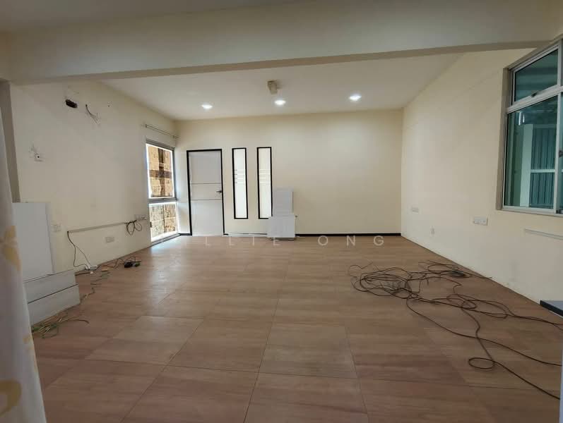 Semi-D Factory for Rent in Taman Permatang Tinggi (Bukit Mertajam) - Lillie Ong - Interior - PropertyGuru.com.my