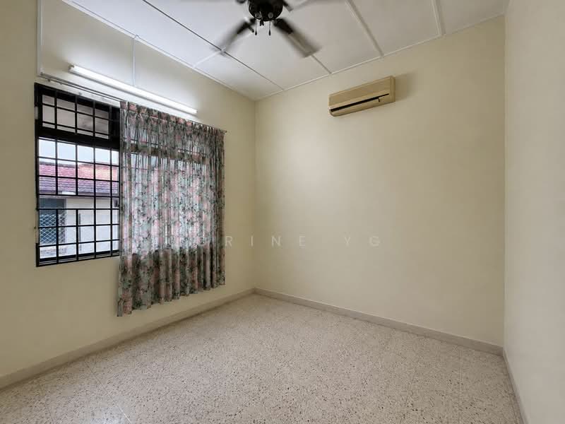 Semi-Detached House for Sale in Taman Perling (Perling) - Corine YG - Interior - PropertyGuru.com.my