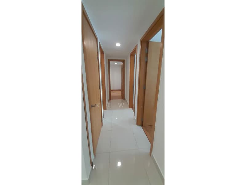 Kondominium untuk Disewa di Verticas Residensi - Kew . - PropertyGuru.com.my