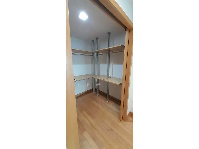 Kondominium untuk Disewa di Verticas Residensi - Kew . - PropertyGuru.com.my