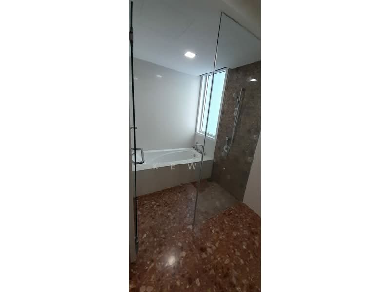 Kondominium untuk Disewa di Verticas Residensi - Kew . - PropertyGuru.com.my