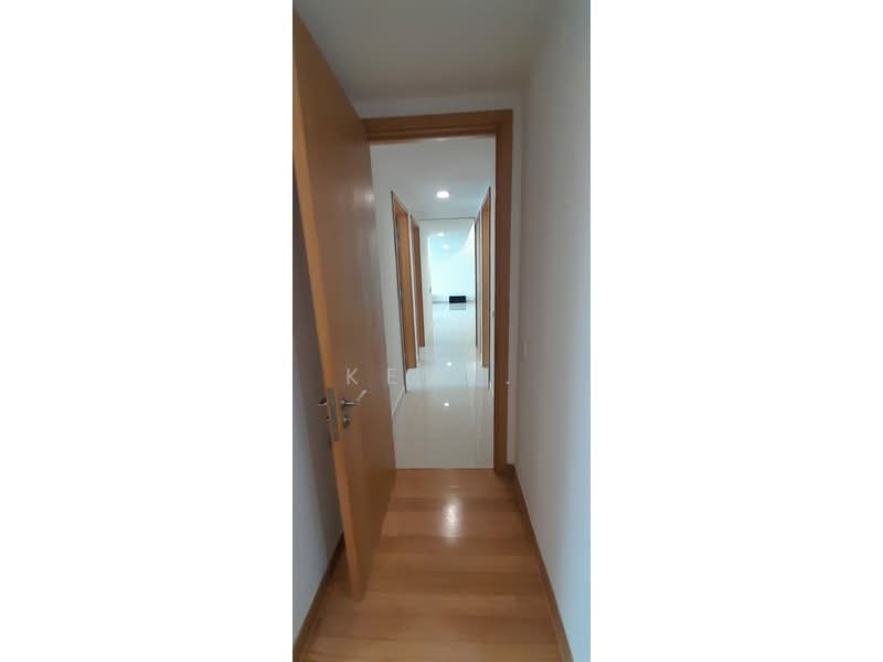 Kondominium untuk Disewa di Verticas Residensi - Kew . - PropertyGuru.com.my