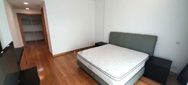 Kondominium untuk Disewa di Verticas Residensi - Kew . - PropertyGuru.com.my