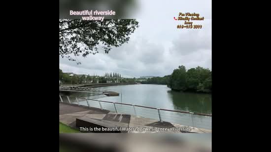 2-storey Terraced House for Rent in Senibong (Permas Jaya) - Au Yong Lucy - PropertyGuru.com.my
