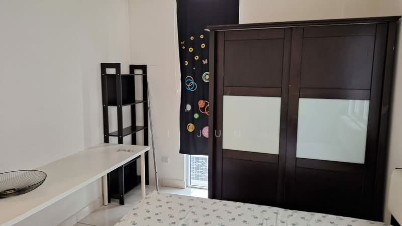 Condominium for Rent at Aseana Puteri - Yi Jun - Bedroom - PropertyGuru.com.my