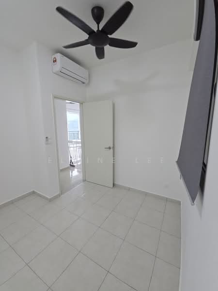 Flat for Rent at IDEAL RESIDENCY - Elaine Lee - Interior - PropertyGuru.com.my