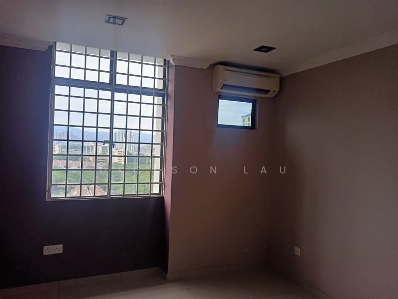 Apartment for Sale at Pangsapuri Nilam - Dickson Lau - Interior - PropertyGuru.com.my