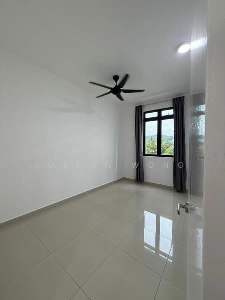 2-storey Terraced House for Rent in Bandar Sri Alam (Johor Bahru) - Jordan Wong - Interior - PropertyGuru.com.my