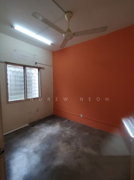2-storey Terraced House for Rent in Taman Segar Perdana (Cheras) - Andrew Neoh - Interior - PropertyGuru.com.my