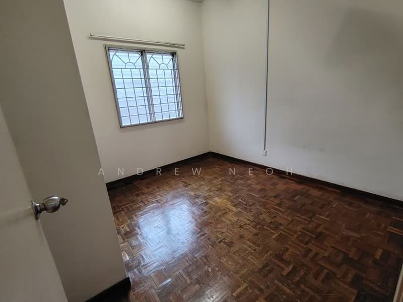 2-storey Terraced House for Rent in Taman Segar Perdana (Cheras) - Andrew Neoh - Interior - PropertyGuru.com.my