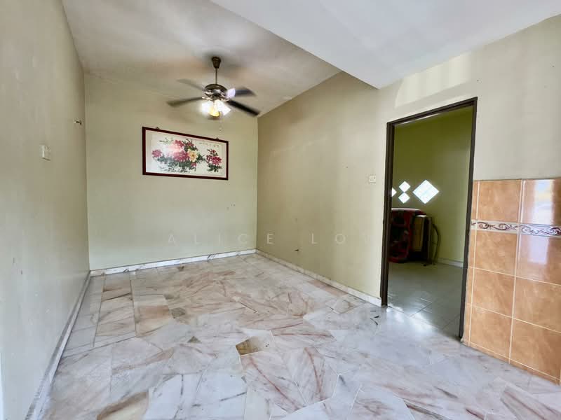 Rumah Teres 2 Tingkat untuk Dijual di Rawang (Selangor) - Alice Low - Interior - PropertyGuru.com.my
