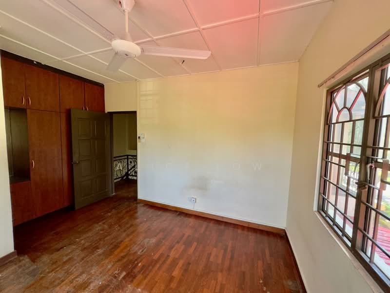 Rumah Teres 2 Tingkat untuk Dijual di Rawang (Selangor) - Alice Low - Interior - PropertyGuru.com.my