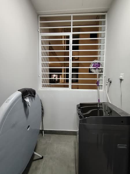 Service Residence for Sale at The Birch - Kent Lau - Interior - PropertyGuru.com.my