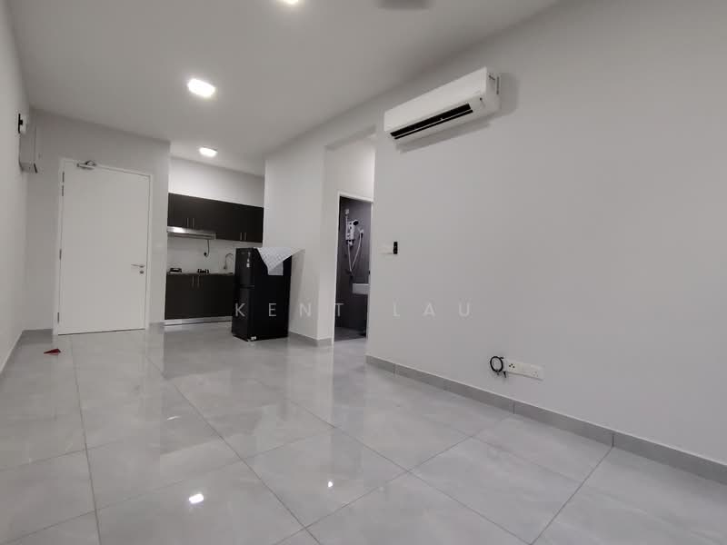 Service Residence for Sale at The Birch - Kent Lau - Interior - PropertyGuru.com.my