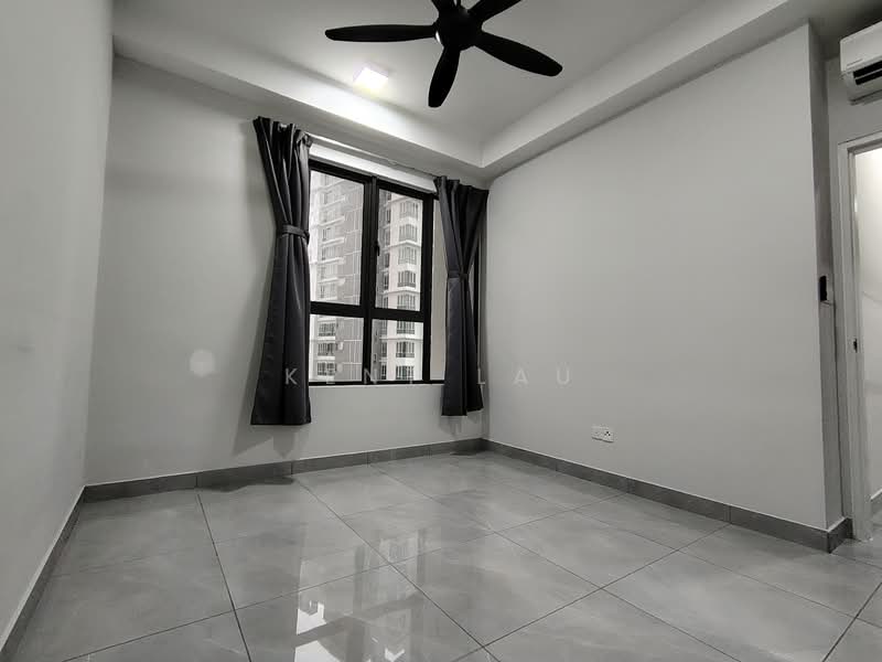 Service Residence for Sale at The Birch - Kent Lau - Interior - PropertyGuru.com.my
