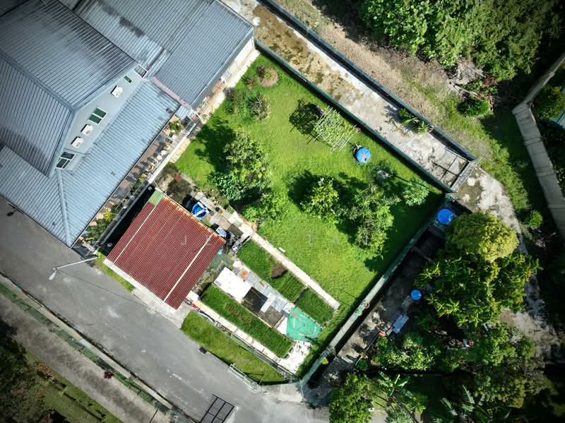 Other Property for Sale in Kuching (Sarawak) - Jeno Tan - Garden - PropertyGuru.com.my