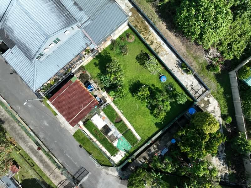 Other Property for Sale in Kuching (Sarawak) - Jeno Tan - Exterior - PropertyGuru.com.my