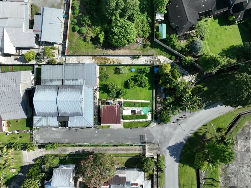 Other Property for Sale in Kuching (Sarawak) - Jeno Tan - Exterior - PropertyGuru.com.my