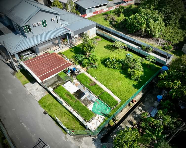 Other Property for Sale in Kuching (Sarawak) - Jeno Tan - Exterior - PropertyGuru.com.my