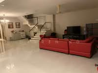 For Sale - Temasya Suria @ Temasya Glenmarie