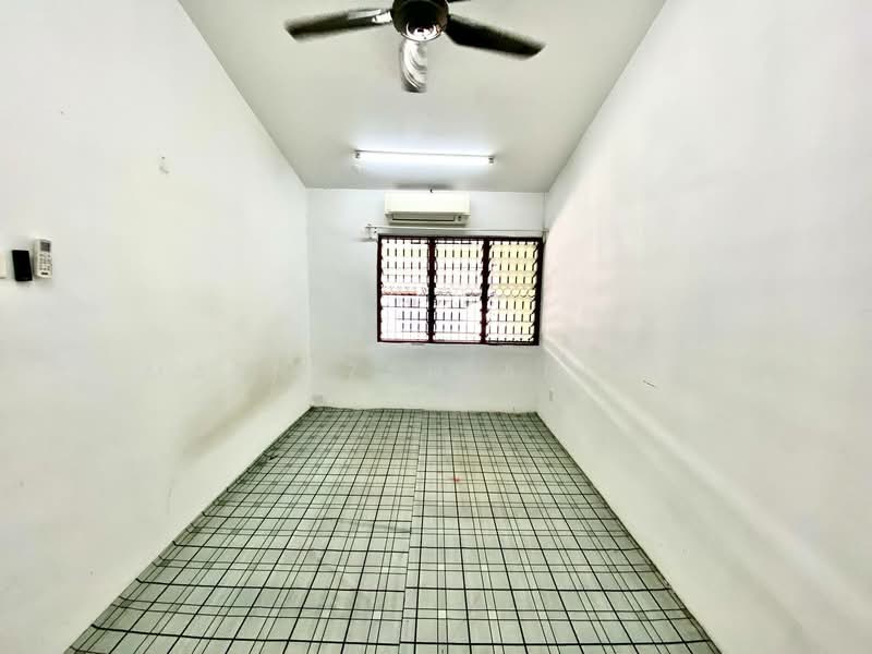 1-storey Terraced House for Sale in Bandar Tun Razak (Cheras) - Masnizah Arifin - Interior - PropertyGuru.com.my