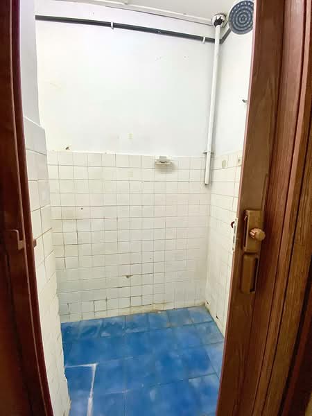 1-storey Terraced House for Sale in Bandar Tun Razak (Cheras) - Masnizah Arifin - Bathroom - PropertyGuru.com.my