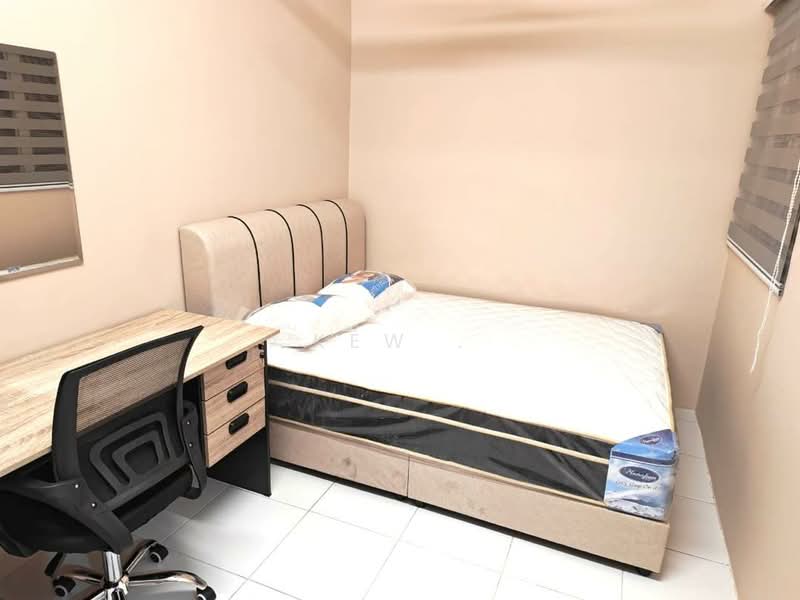 Condominium for Rent at Residensi Sateria - Kew . - PropertyGuru.com.my