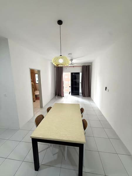 Condominium for Rent at Residensi Sateria - Kew . - PropertyGuru.com.my