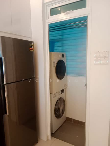 Condominium for Rent at Tropicana Bay Residences - Yvonne Loh - Interior - PropertyGuru.com.my
