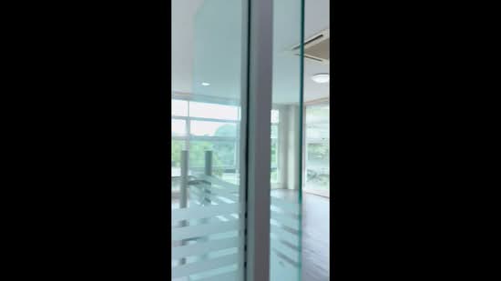 Pejabat Runcit untuk Dijual di Laman Seri Business Park (Shah Alam) - Izzaza Izzati - PropertyGuru.com.my