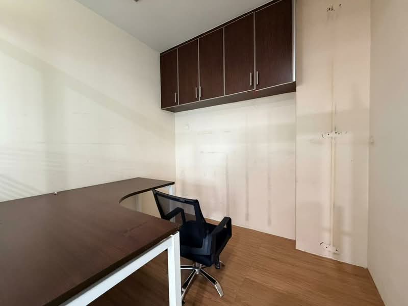 Pejabat Runcit untuk Dijual di Laman Seri Business Park (Shah Alam) - Izzaza Izzati - Interior - PropertyGuru.com.my