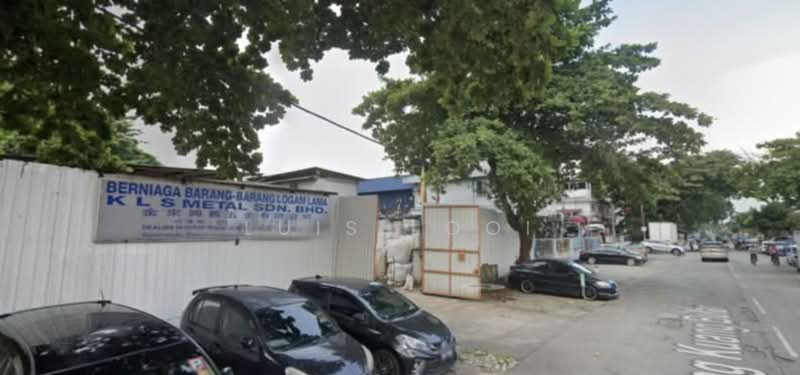 Detached Factory for Rent in Taman Kepong (Kepong) - Luis Looi - PropertyGuru.com.my